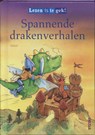 Spannende drakenverhalen - Thilo - 9789044722826