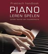 Praktisch handboek- Piano leren spelen - Mary Sue Taylor ; Tere Stouffer - 9789044728149