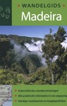 Madeira - Manfred Foger ; Burkhard Berger - 9789044736496