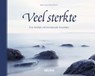 Veel sterkte - Irmgard Partmann - 9789044741292