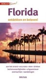 Florida - Heike Wagner ; Bernd Wagner - 9789044742442