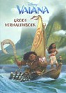 Groot verhalenboek - Disney - 9789044747737