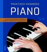 Praktisch handboek piano - Mary-Sue Taylor ; Tere Stouffer - 9789044749007