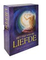 Het pad van de liefde - Alana Fairchild ; Richard Cohn - 9789044750935