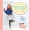 Hippe kleding voor meisjes - Veronique CALVINI-CARAES - 9789044751079