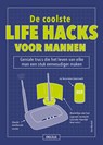 De coolste lifehacks voor mannen - Dan Marshall - 9789044751260