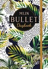Mijn bullet dagboek -  - 9789044751659