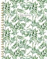Bullet notebook -  - 9789044751895