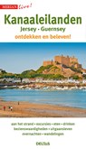 Kanaaleilanden -  - 9789044752120