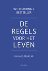 De regels voor het leven - Richard Templar - 9789044753226