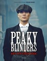 Peaky Blinders - Matt ALLEN - 9789044758528