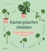 Kamerplanten stekken - CELINE - 9789044761344