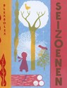 Seizoenen - Blexbolex - 9789044812909