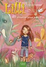 Lilli - Tanya Stewner - 9789044813715