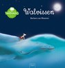 Walvissen - Barbara van Rheenen - 9789044813999
