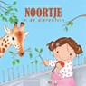 Noortje in de dierentuin - Annemarie van der Heijden - 9789044819403