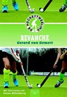 Revanche - Gerard van Gemert - 9789044819878