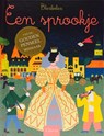 Een sprookje - Blexbolex - 9789044820362