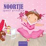 Noortje speelt prinsesje - Annemarie van der Heijden - 9789044820911