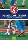 De Amerikaanse droom - Gerard van Gemert - 9789044825329