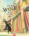 De wolf die uit het boek viel - Thierry Robberecht - 9789044825510