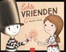Echte vrienden - Salina Yoon - 9789044828269