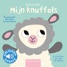 Mijn knuffels - Marion Billet - 9789044828283