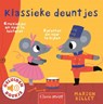Klassieke deuntjes - Marion Billet - 9789044828337