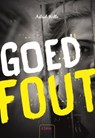 Goed fout - Astrid Witte - 9789044829372