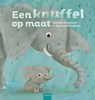 Een knuffel op maat - Bonnie Grubman - 9789044831092