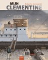 Mijn Clementine - Amy Novesky - 9789044832839