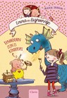 Eenhoorn zijn is kinderspel - Anna Bohm - 9789044834628