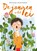 De jongen en het ei, Ellen DeLange - Gebonden - 9789044834772