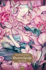 Duimelijntje - Hans Christian Andersen - 9789044836127