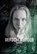 Verschijningen, Hilda Spruit - Gebonden - 9789044839562