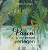Pauw is een beetje verlegen - Jin Xiaoyu - 9789044841466