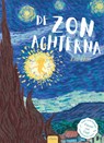 De zon achterna - Liu Hao - 9789044842487