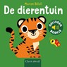 De dierentuin - Marion Billet - 9789044849400