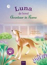 Luna de hond - Timo Epping - 9789044854220