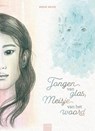 Jongen van glas, meisje van het woord - Marijke Macken - 9789044858914