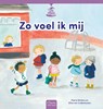 Zo voel ik mij - Pierre Winters - 9789044860481