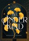 Het anderkind - Sebastiaan Leenaert - 9789044861396