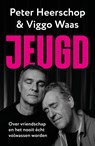 Jeugd - Peter Heerschop ; Viggo Waas - 9789044938210