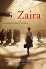 Zaira - Catalin Dorian Florescu - 9789044963168