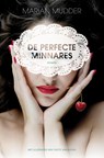 De perfecte minnares - Marian Mudder - 9789044964899