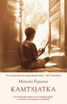 Kamtsjatka - Marcelo Figueras - 9789044967074