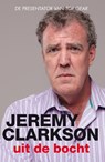 Uit de bocht - Jeremy Clarkson - 9789044967357