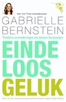 Eindeloos geluk - Gabrielle Bernstein - 9789044971538