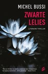 Zwarte lelies - Michel Bussi - 9789044973655