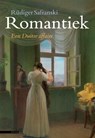 De Romantiek - Rüdiger Safranski - 9789045006079